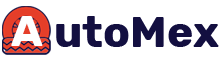 Automex